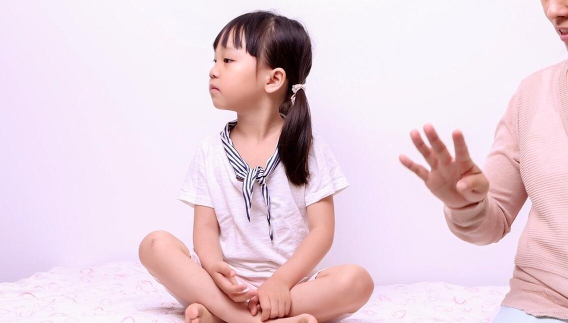 代沟和沟通,代沟问题如何促进相互理解