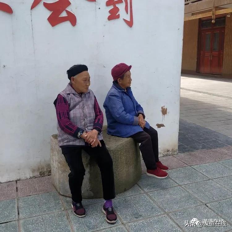 苏马荡谋道镇民宿,苏马荡南浦古镇民宿