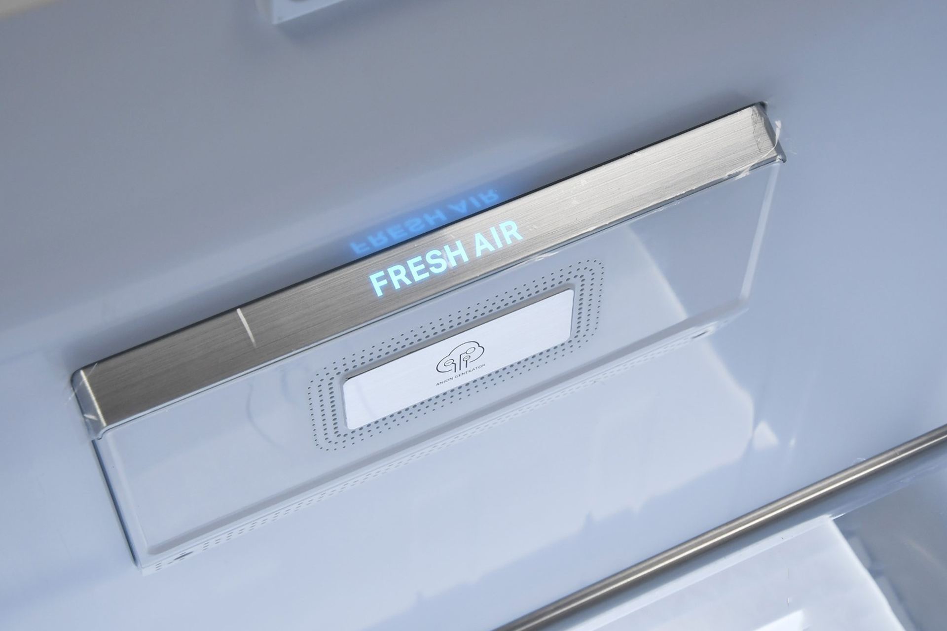 风冷冰箱好还是直冷冰箱质量好,冰箱选购技巧直冷风冷傻傻分不清