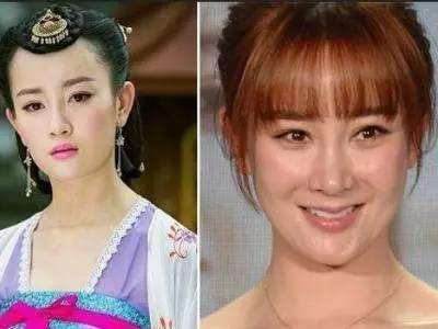 小五离开天天向上至上励合,小五离开天天向上视频