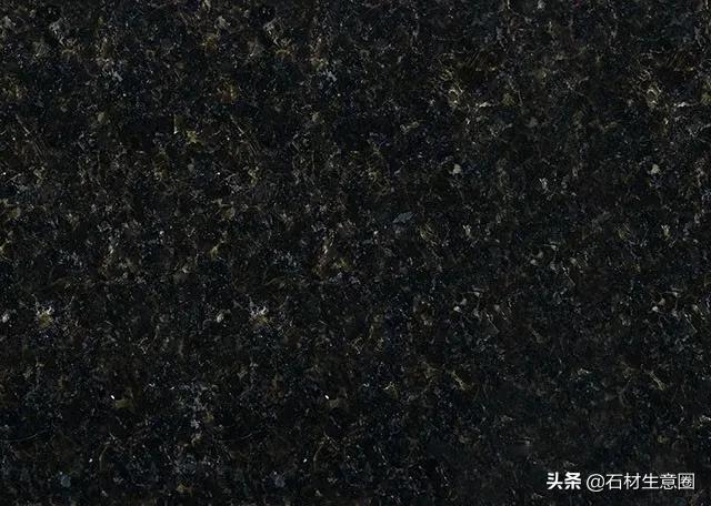 花岗岩效果图大全集,实惠又好看的花岗岩