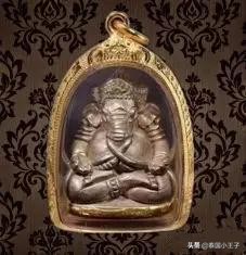 必须知道的七大禁忌佛牌,戴佛牌的十大禁忌