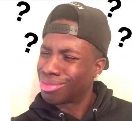 618购机攻略图文,618购机优惠攻略