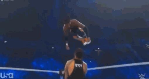 开了那么多挂，遇到黄钻VIP大布5秒就挂了！盘点科菲的十五大招式