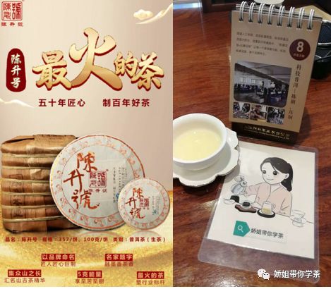 云南游学研学,云南游学长水机场