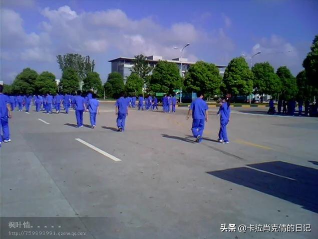 找工作苏州厂内直招,苏州体制内工作在哪招聘