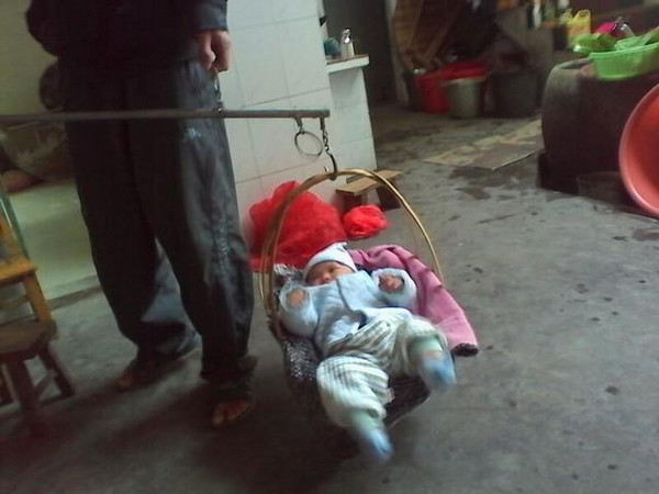 照顾新生儿宝宝的七大要素,照顾孕妇及新生儿