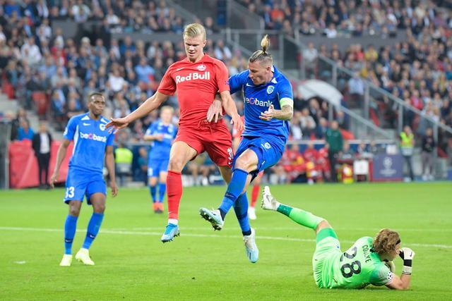 小哈的首秀,小哈什么时候回归