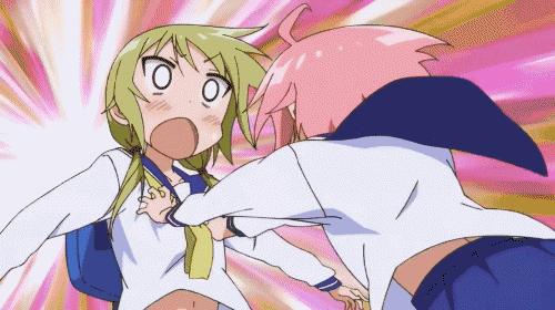 胸大的适合穿什么胸罩显胸小,胸大和胸小穿衣哪种好看