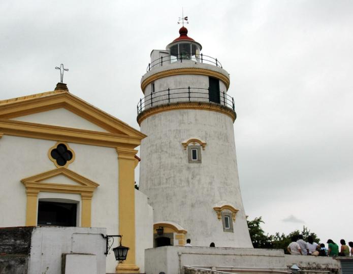 游四方攻略,游四方走八方