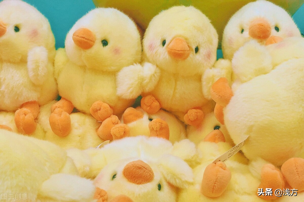 心理快乐法,心理调节的最佳方法