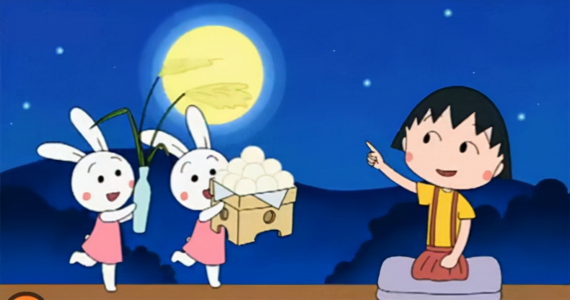 80后的动画片你们还记得吗,8090后动画片