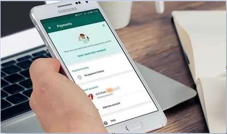 手机充电器常见故障有哪些,手机充电器最常见的故障