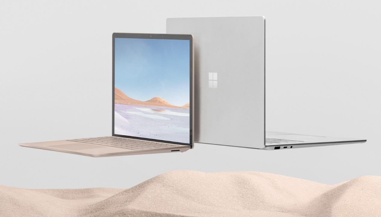 目前最好的笔记本电脑推荐,现在最值得推荐的笔记本电脑