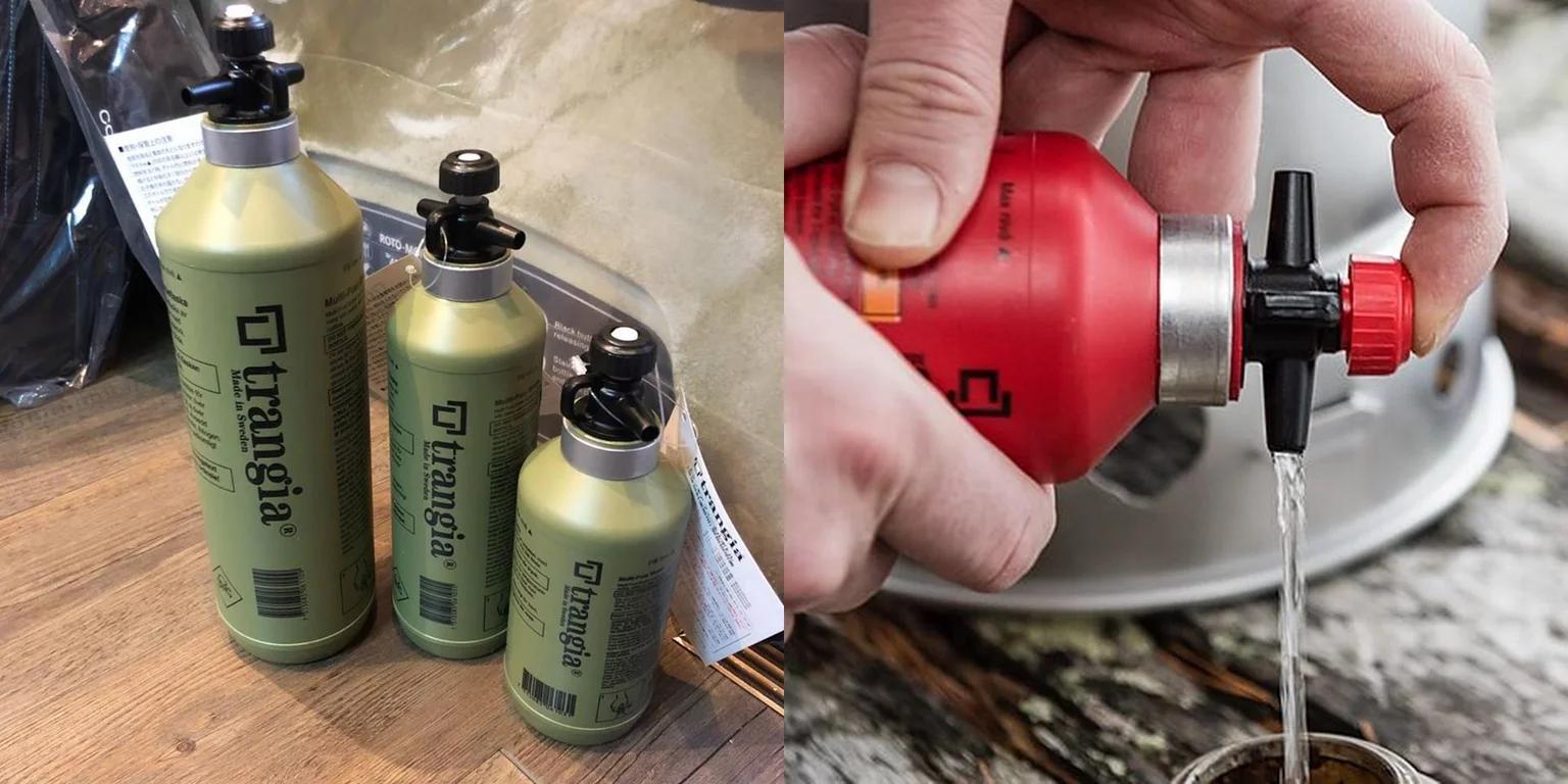 深圳市越野户外露营用品装备,户外露营必备用品