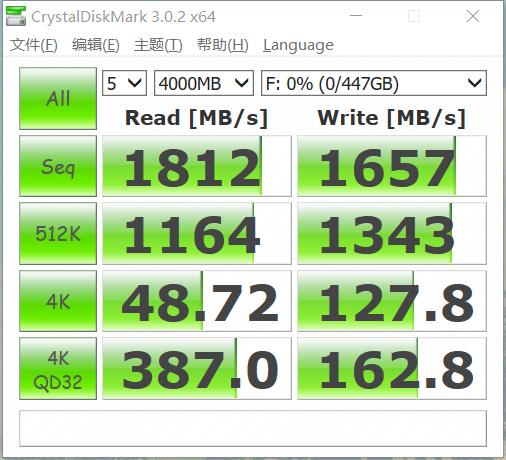 升级台式机，最便宜的是升级什么？威钰认识不