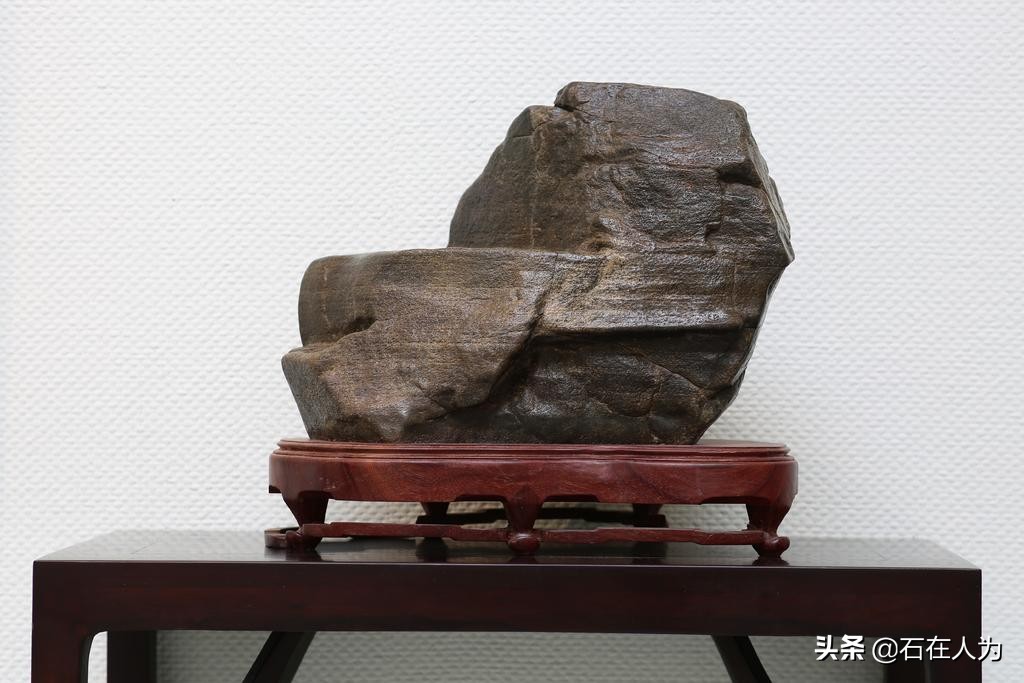 崂山绿石的传说,崂山贵的绿石