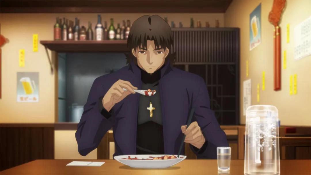 日漫国风推荐,聊聊日本动漫