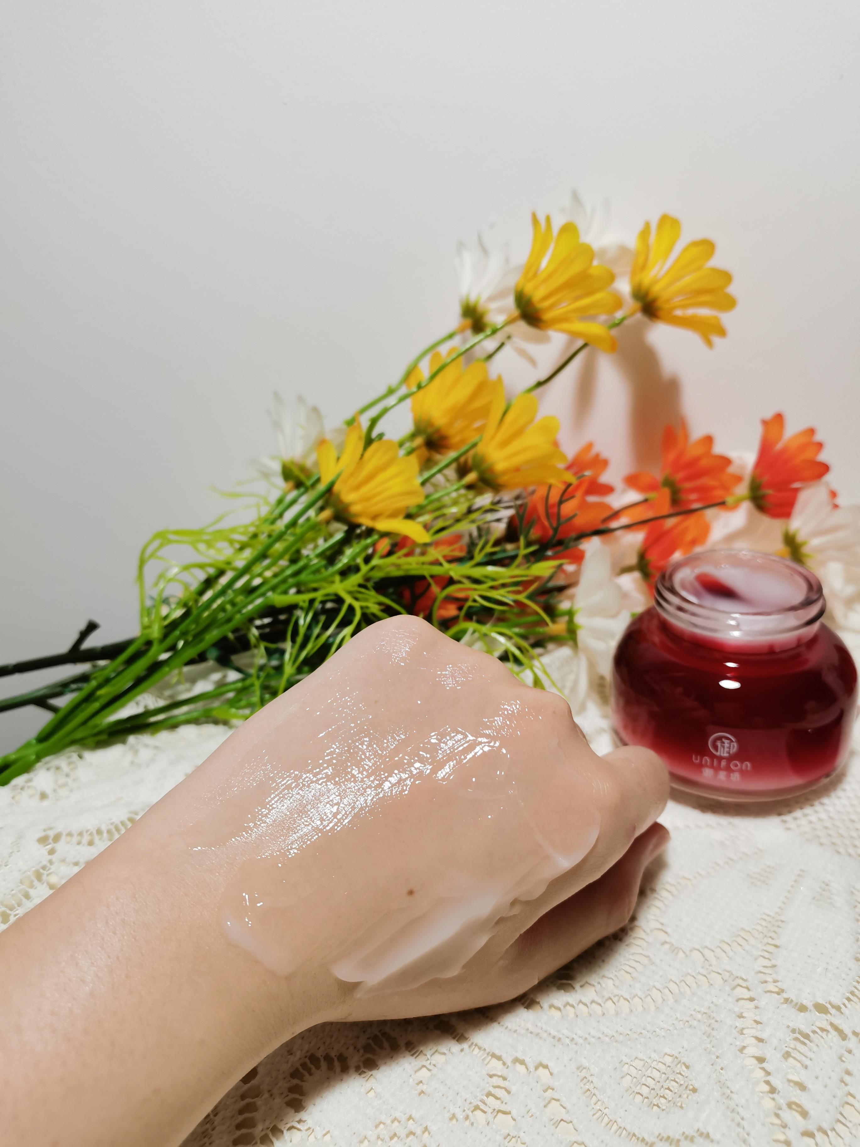 好用的睡眠面膜免洗面膜,别浪费夜晚