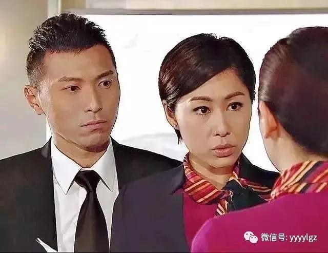 戒色16个月不碰异性几度呼吸困难入院急救拍完吻戏对对手老婆下手