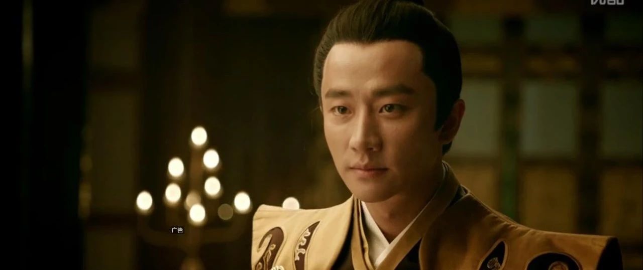 九州缥缈录战争场面,九州缥缈录帝都大战