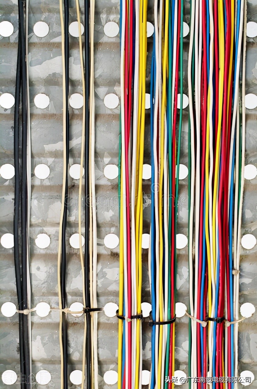 utp-6非屏蔽六类网线,utp六类网线与超六类网线