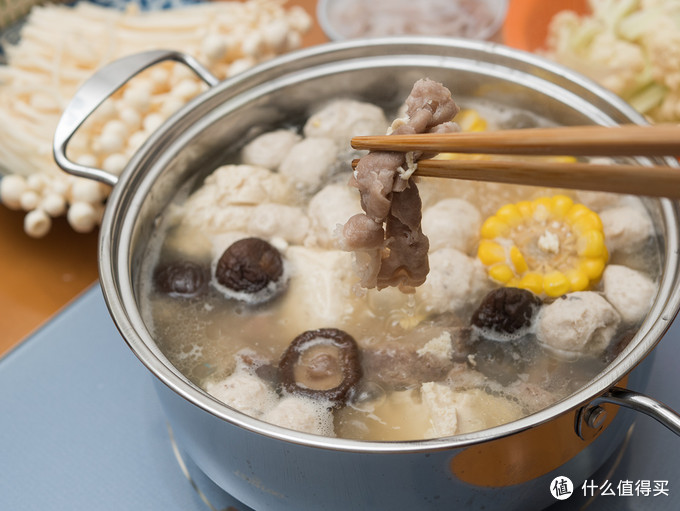 钛古电磁炉100瓦实测,钛古电磁炉推荐家用