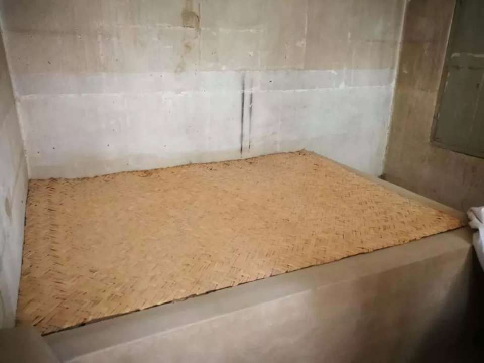 敦煌的打卡攻略,敦煌打卡小众