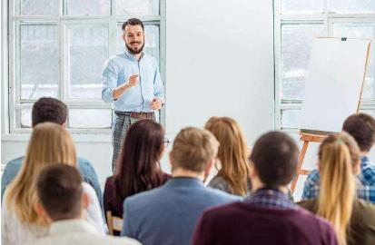 企业合理避税违法么,企业节税用什么避税