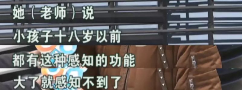 蒙眼6分钟完整版视频,迷惑性最强的十种骗术