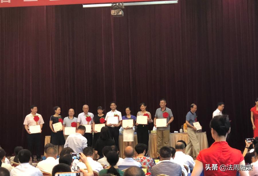 常德中医院疑难杂症专家,常德专治疑难杂症医生