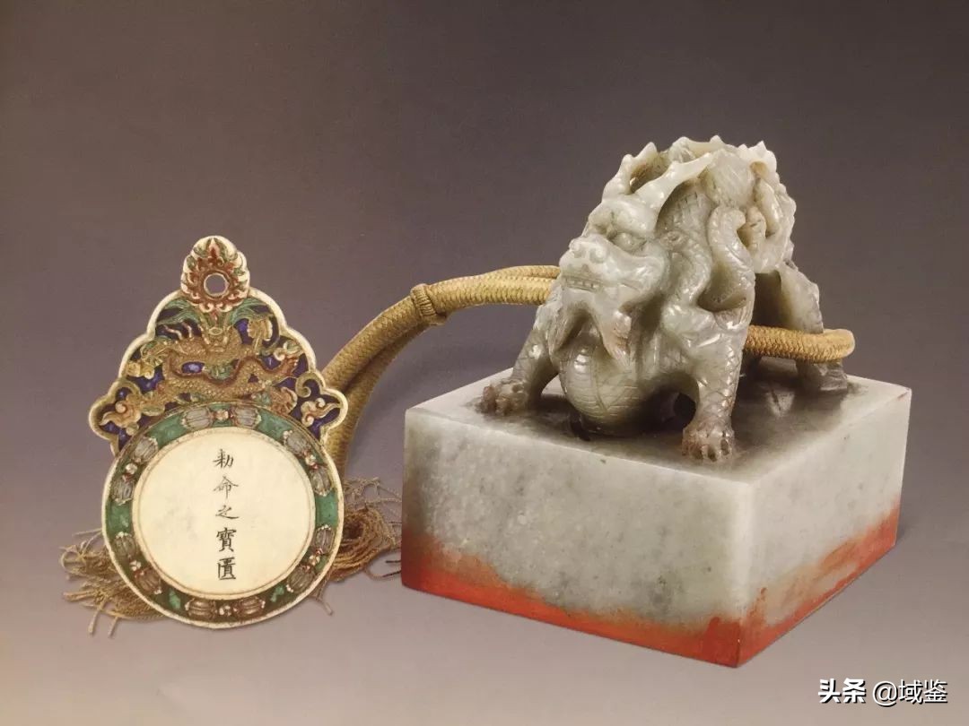 古玉收藏拍卖鉴定方法,古玉鉴定技巧视频教程