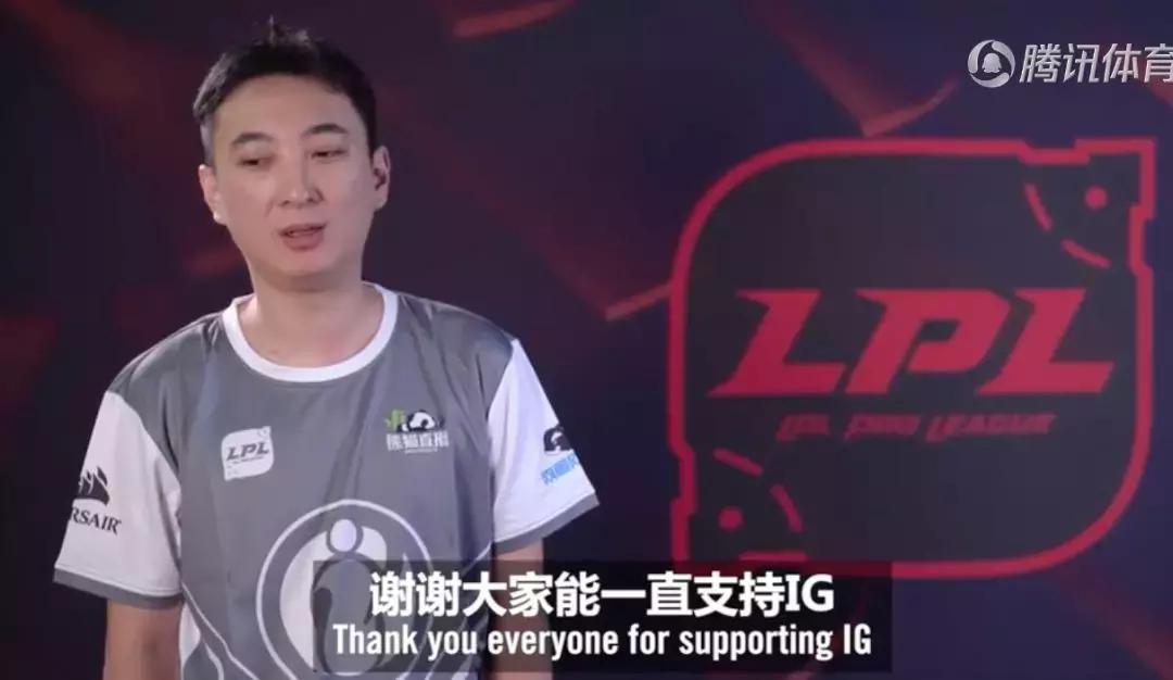 王思聪对比日本第一富二代,王思聪富二代该有的气质