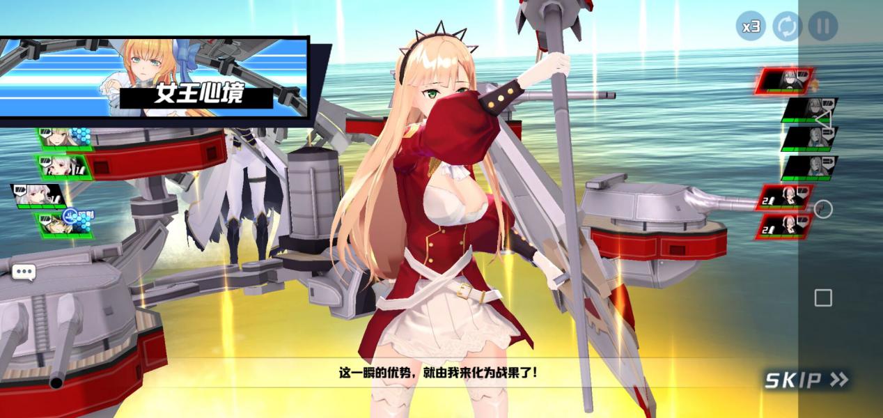 雷神手柄测评g50s,雷神手柄测评g50s可以玩什么手游