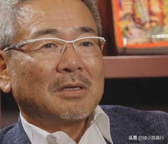 鼻祖北斗神拳漫画,格斗漫画北斗神拳