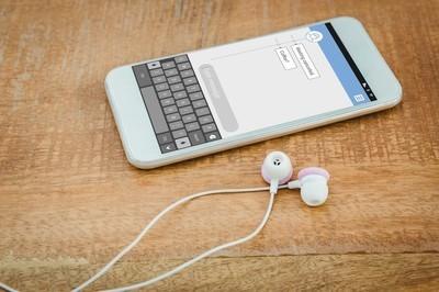 手机卡顿怎样彻底清理手机内存,安卓手机怎么深度清理手机内存