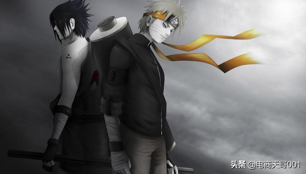 新店死店实现店铺盈利的8个方法,低成本获客快速引爆店铺客流量