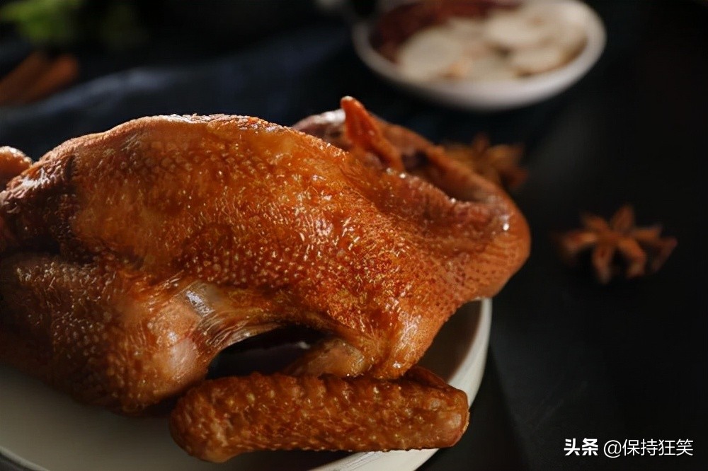 安徽特产有哪些著名土特产,安徽各地有哪些有名的特产