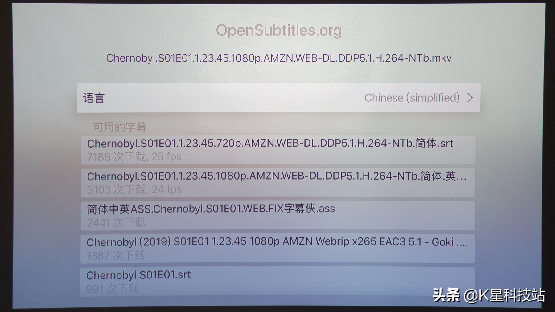 家居家电推荐测评,值得购买的家具家电有哪些