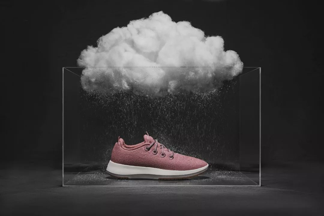 双11没货的鞋会补货吗,双11没买啥时候再降价