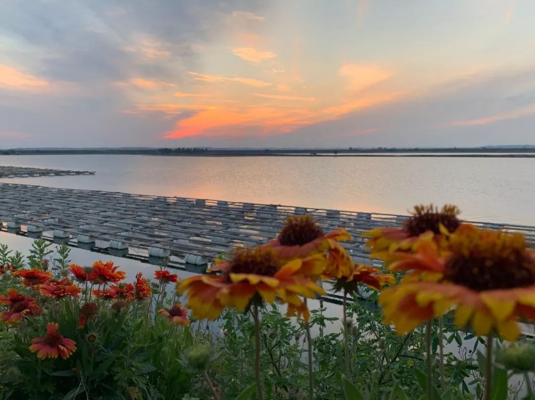 辽宁aaaa景区有哪些景点,辽宁新增5a级景区