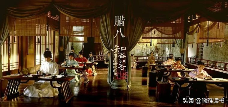 翠叶藏莺朱帘隔燕的意思,翠叶藏莺古诗朗诵视频