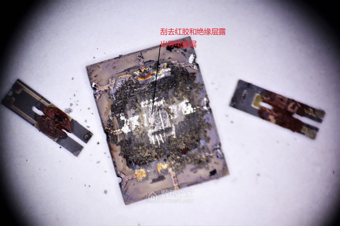 陶瓷滤波器的基本工作原理,鉴频滤波陶瓷晶振区别