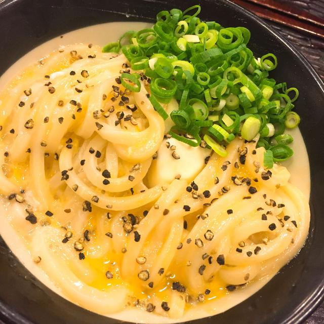 东京最大的中古店,东京最大的旧书店街