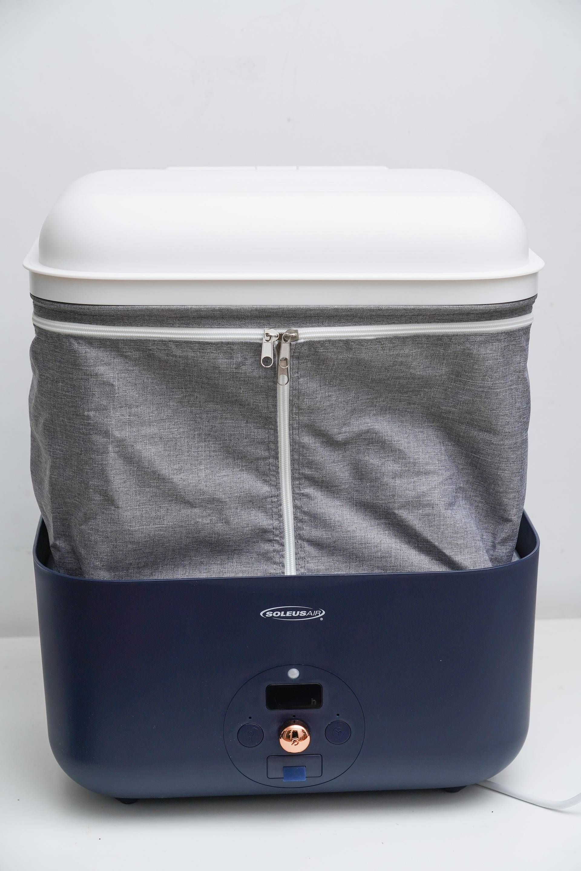 目前口碑最好的折叠干衣机,折叠干衣机家用测评