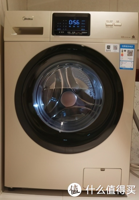 618买什么牌子洗衣机最实惠,1000元最划算洗衣机