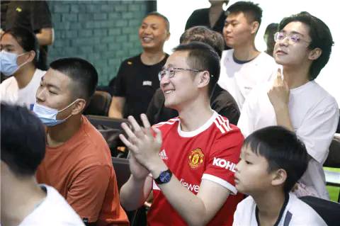 端游实况足球2021夺冠,网易电竞next2023比赛场地