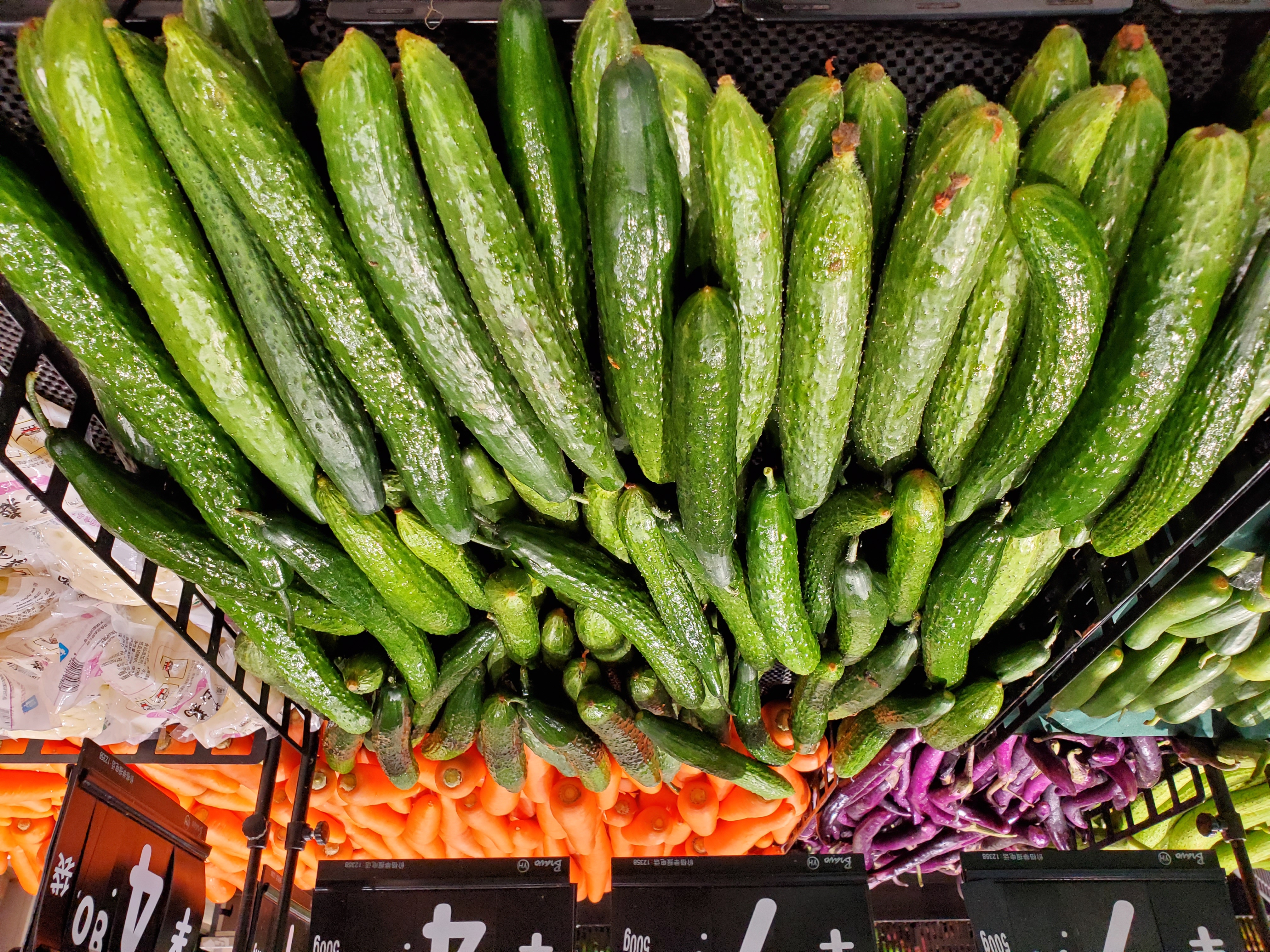 vivoz5价格为什么便宜,vivoz5值得入手吗