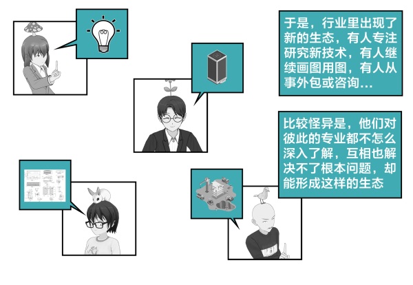 bimbox漫画怎么看,bibi漫画怎么看