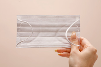 输卵管堵塞怎么治疗不孕,输卵管堵塞不孕的治疗方法